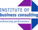 Member Institute of Business Consulting